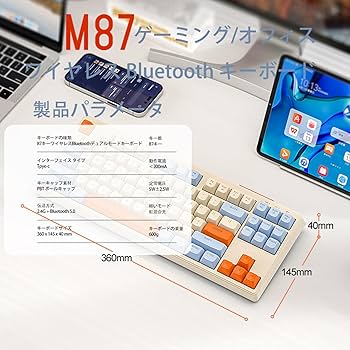 TWS キーリング セット まとめ 楽天市場】【当店限定!!毎日ポイント10倍】新日軽 シリンダー